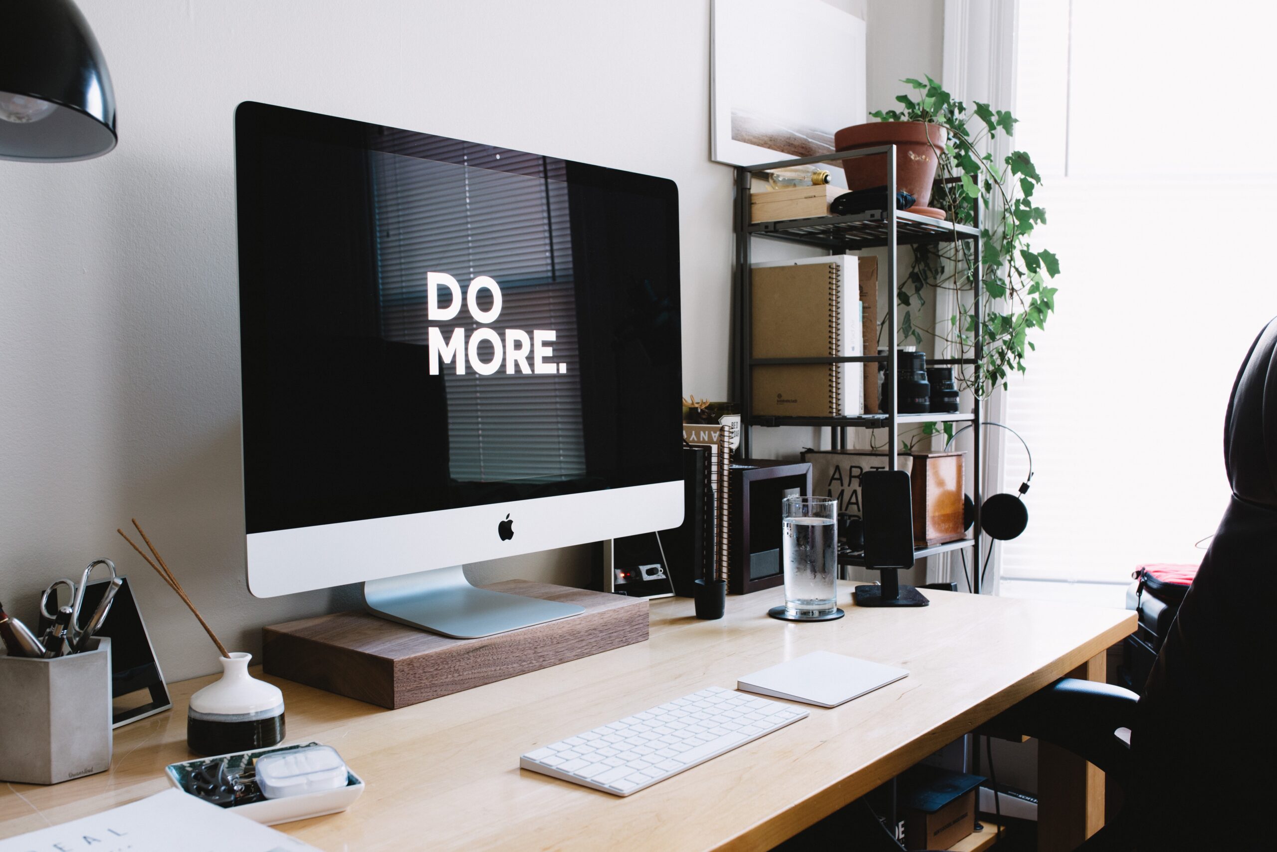Beyond the Office: The New Era of Remote Recruitment