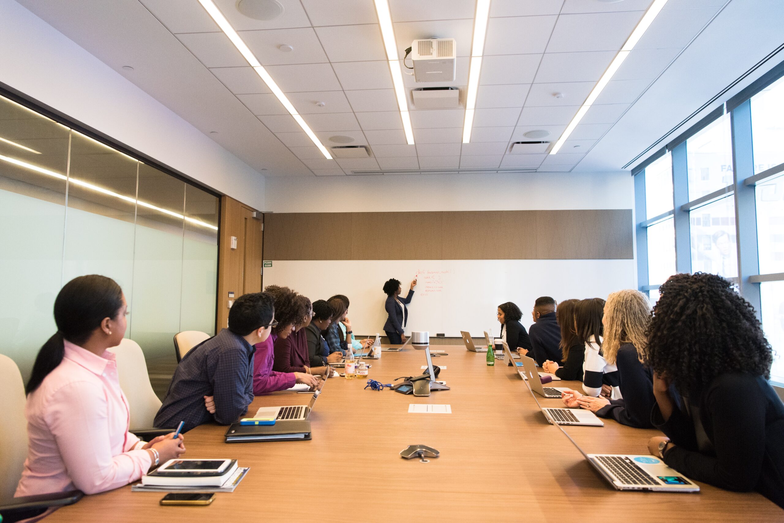 Mastering Transferable Skills: Key to Thriving in the Modern Workforce